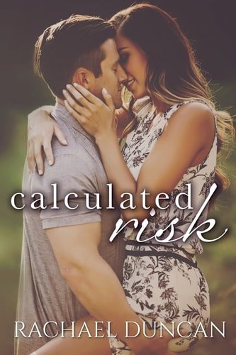 Calculated Risk