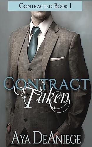 Contract Taken