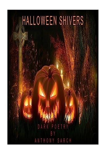 Halloween Shivers