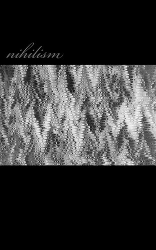 Nihilism