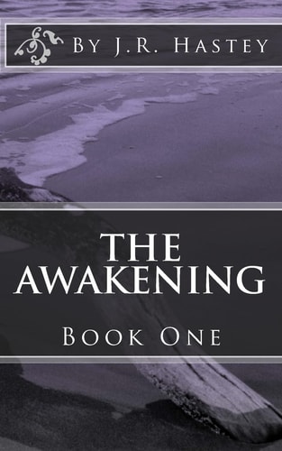 The Awakening Book One