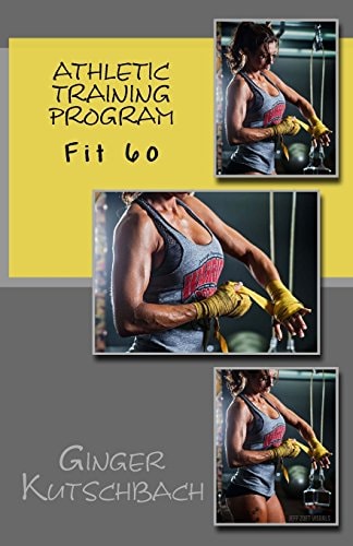 Athletic Training Program F60