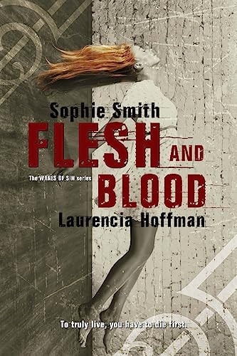 Flesh and Blood