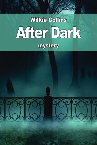 After Dark