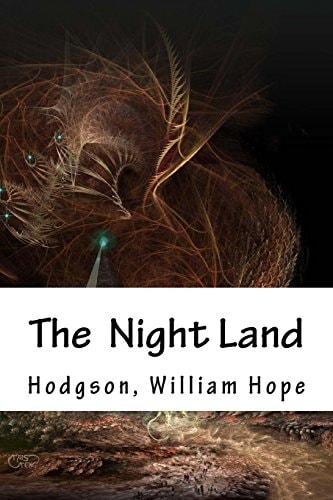 The Night Land