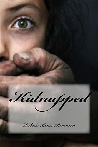 Kidnapped