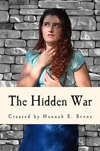 The Hidden War