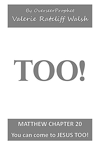 Too!