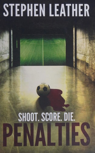 Penalties