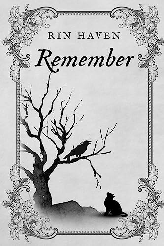 Remember