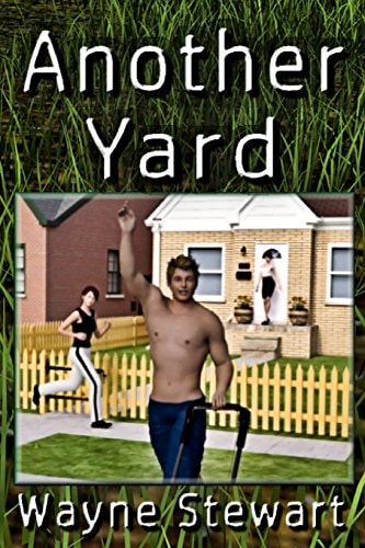 Another Yard