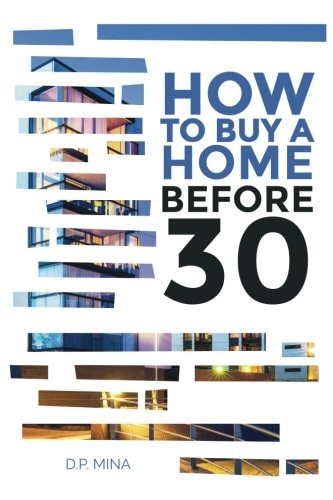 How to Buy a Home Before 30