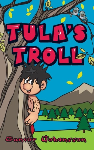 Tula's Troll