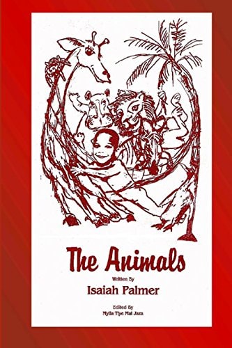 The Animals