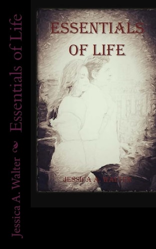 Essentials of Life A Short Guideline