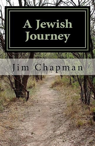 A Jewish Journey Family Footsteps