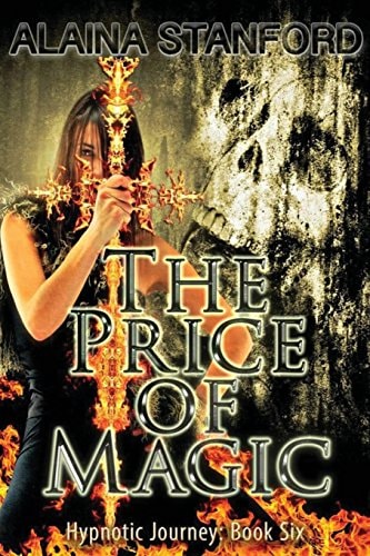 The Price of Magic