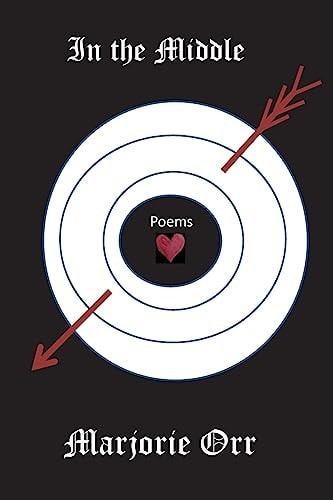 In the Middle Poetry