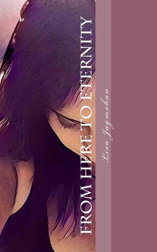 From Here to Eternity The Mended Hearts Series Book 4