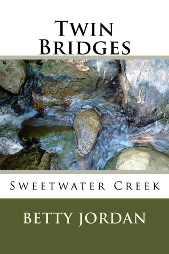 Twin Bridges Sweetwater Creek