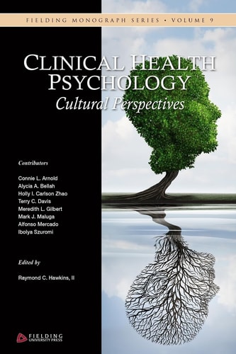 Clinical Health Psychology Cultural Perspectives