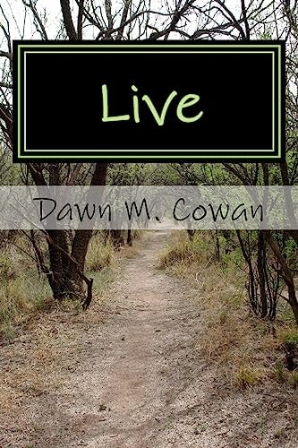 Live A Work of Philosophical Fiction