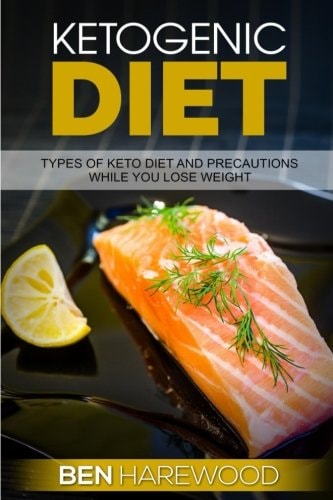 Ketogenic Diet Types of Keto Diet and Precautions While You Lose Weight