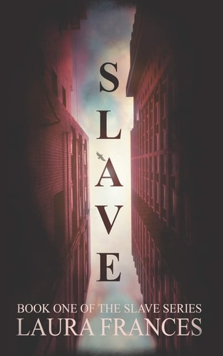 Slave