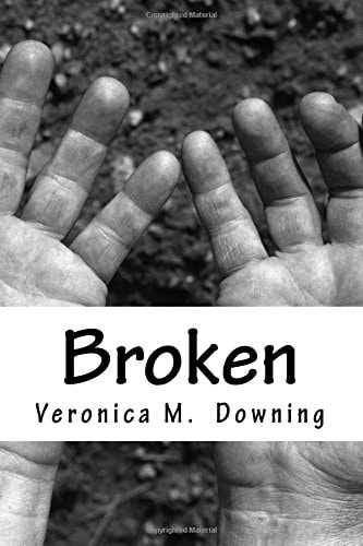 Broken