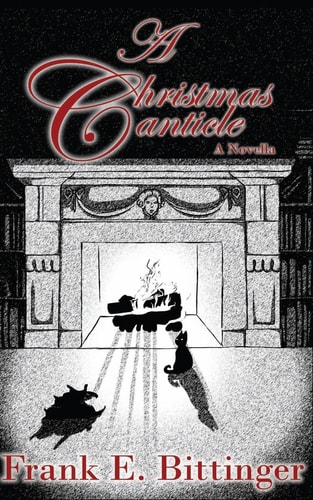 A Christmas Canticle