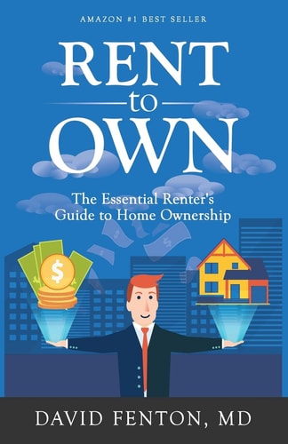 Rent to Own The Essential Renters Guide to Home Ownership