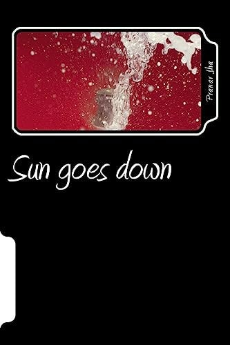 Sun Goes Down Love Is All about Caring