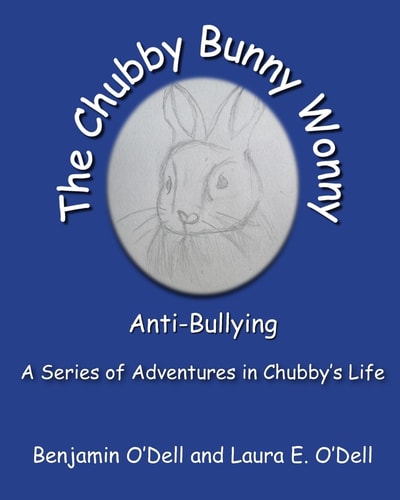 The Chubby Bunny Wonny Chubby's Adventures
