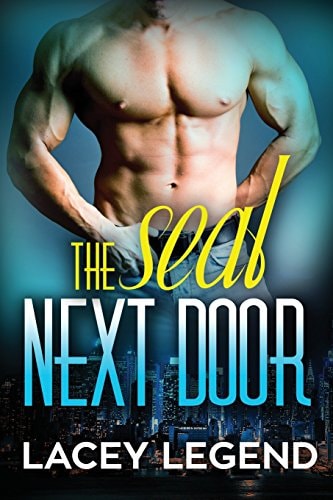 The SEAL Next Door