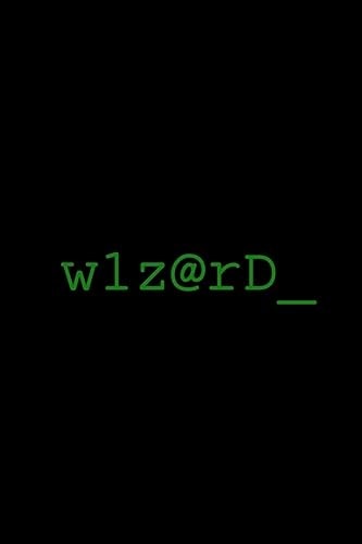 W1z@rD