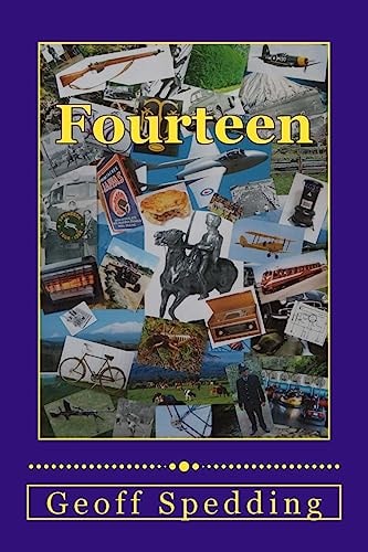Fourteen