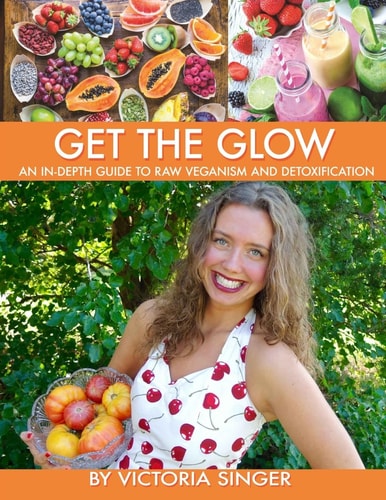 Get the Glow