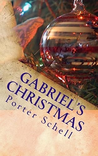 Gabriel's Christmas