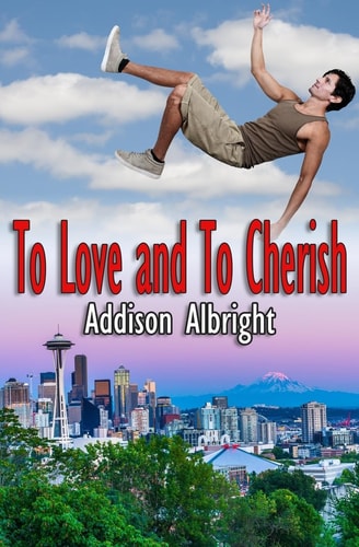 To Love and To Cherish