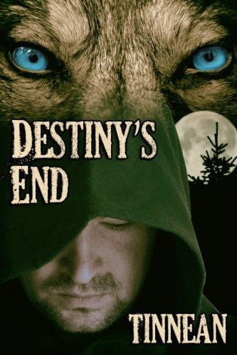 Destiny's End