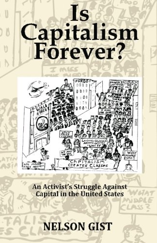 Is Capitalism Forever?