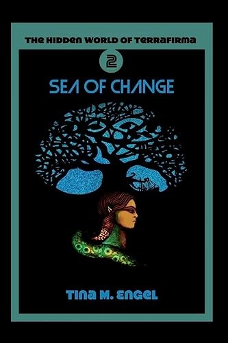 The Sea of Change