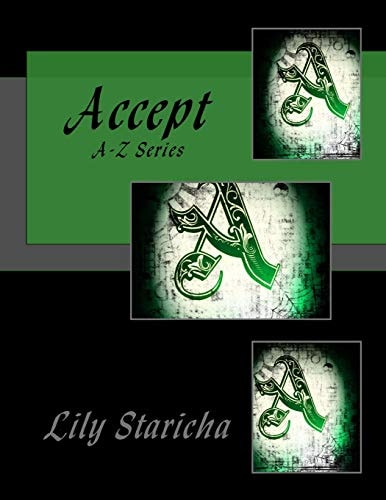 Accept A-Z Series