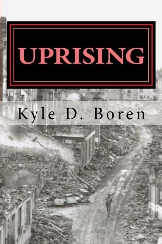 Uprising