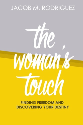 The Woman's Touch