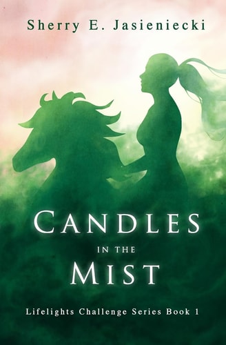 Candles in the Mist