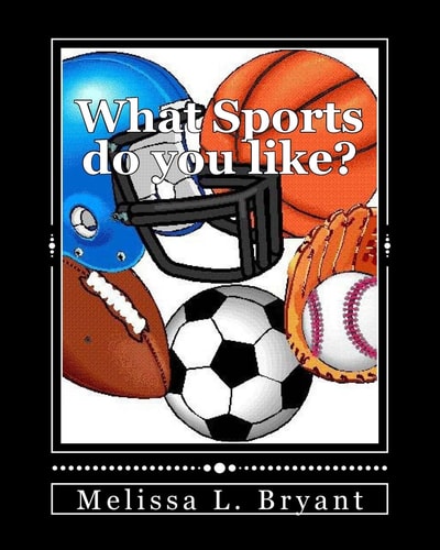 What Sports Do You Like?