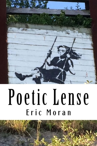 Poetic Lense The Ways We See The World
