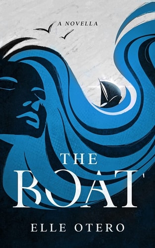 The Boat A Short Story