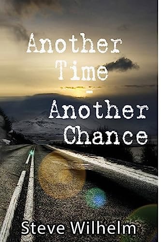 Another Time - Another Chance